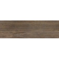 Плитка 18,5x59,8 ГРЕС FINWOOD BROWN 
